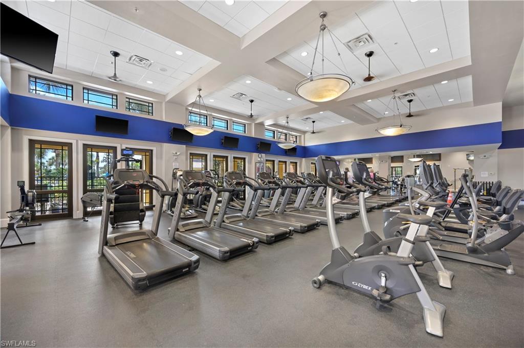 PRATO AT PELICAN PRESERVE - Residential