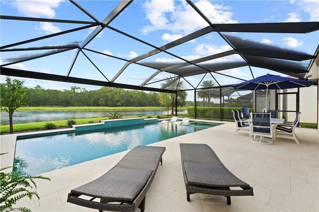 PRATO AT PELICAN PRESERVE - Residential