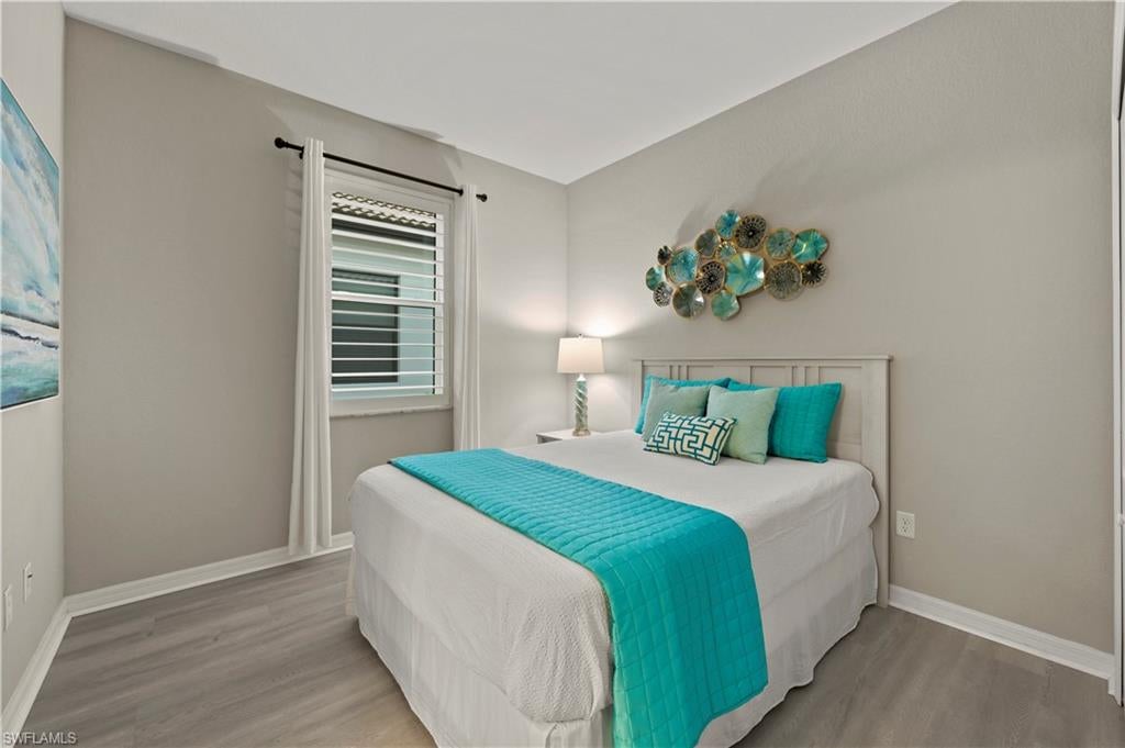 PRATO AT PELICAN PRESERVE - Residential