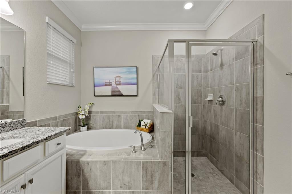 PRATO AT PELICAN PRESERVE - Residential