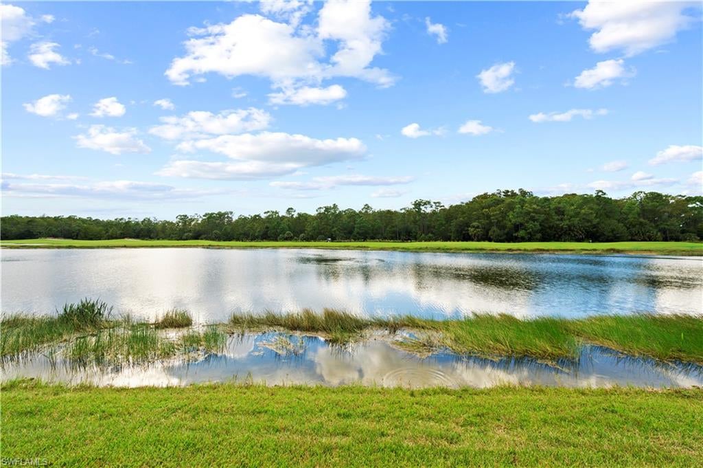 PRATO AT PELICAN PRESERVE - Residential