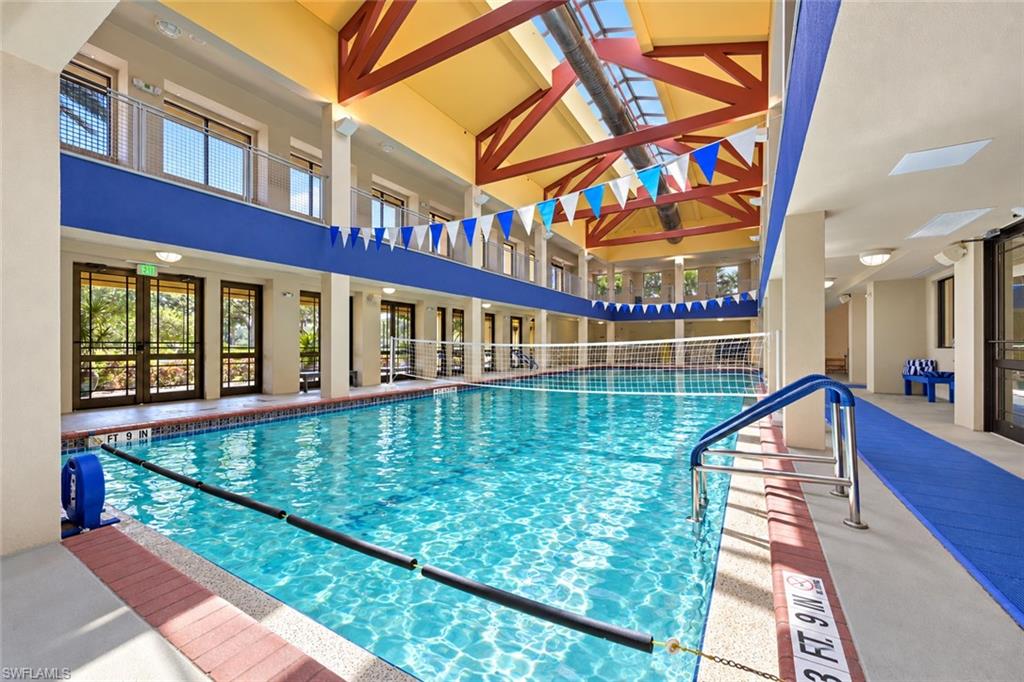 PRATO AT PELICAN PRESERVE - Residential