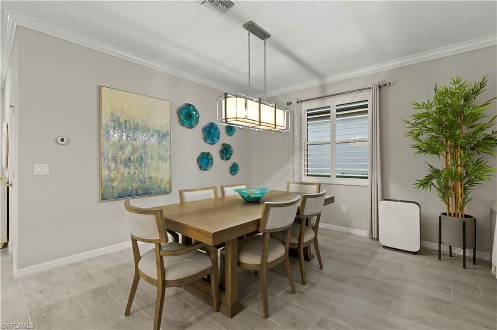 PRATO AT PELICAN PRESERVE - Residential