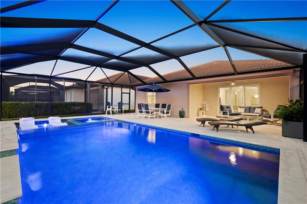 PRATO AT PELICAN PRESERVE - Residential