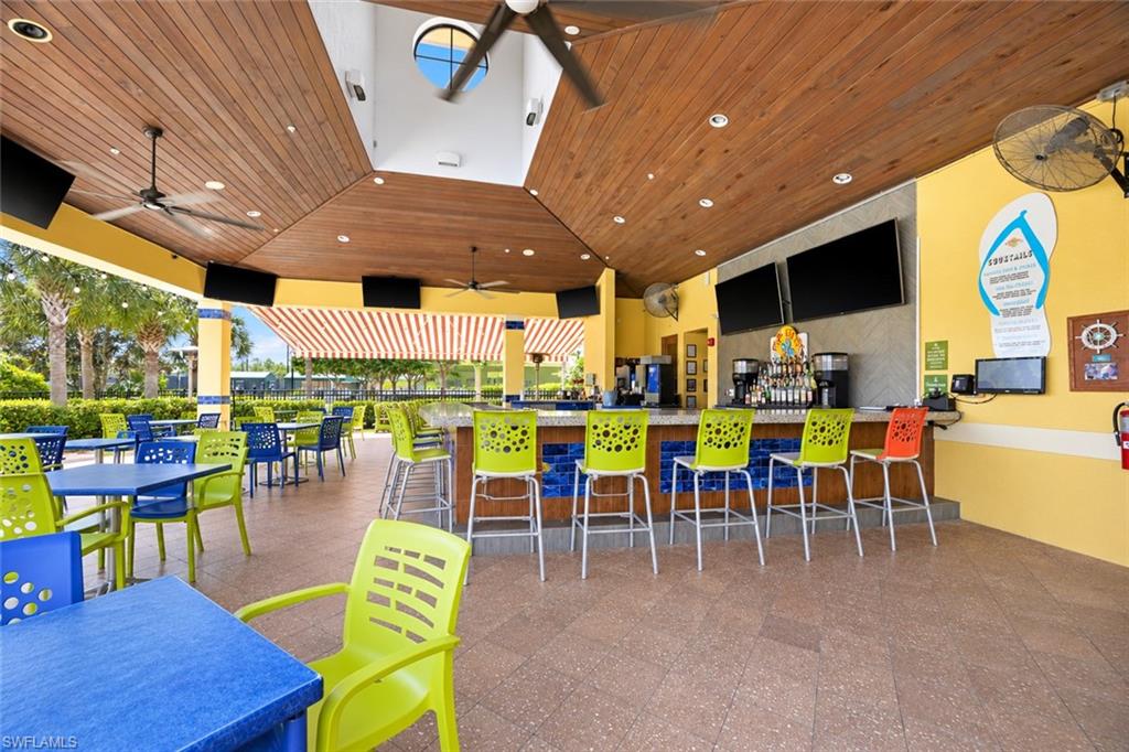PRATO AT PELICAN PRESERVE - Residential