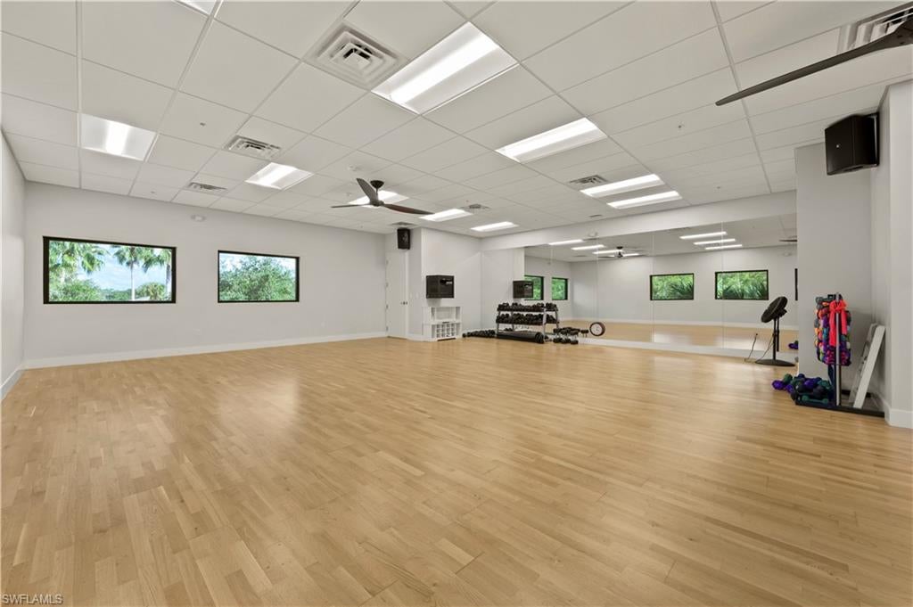 PRATO AT PELICAN PRESERVE - Residential