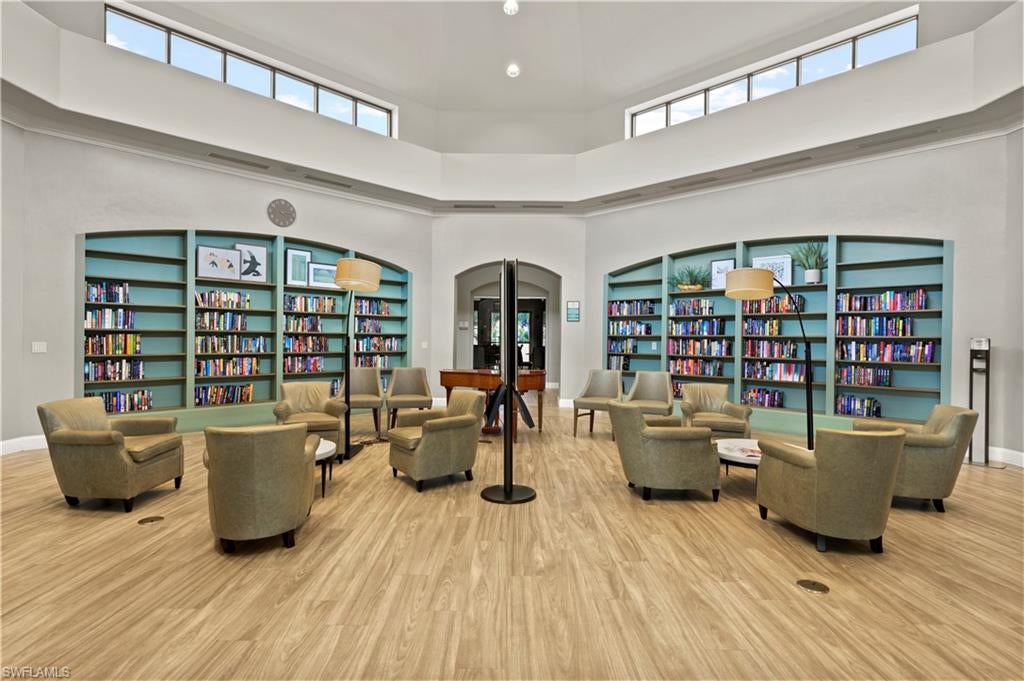 PRATO AT PELICAN PRESERVE - Residential