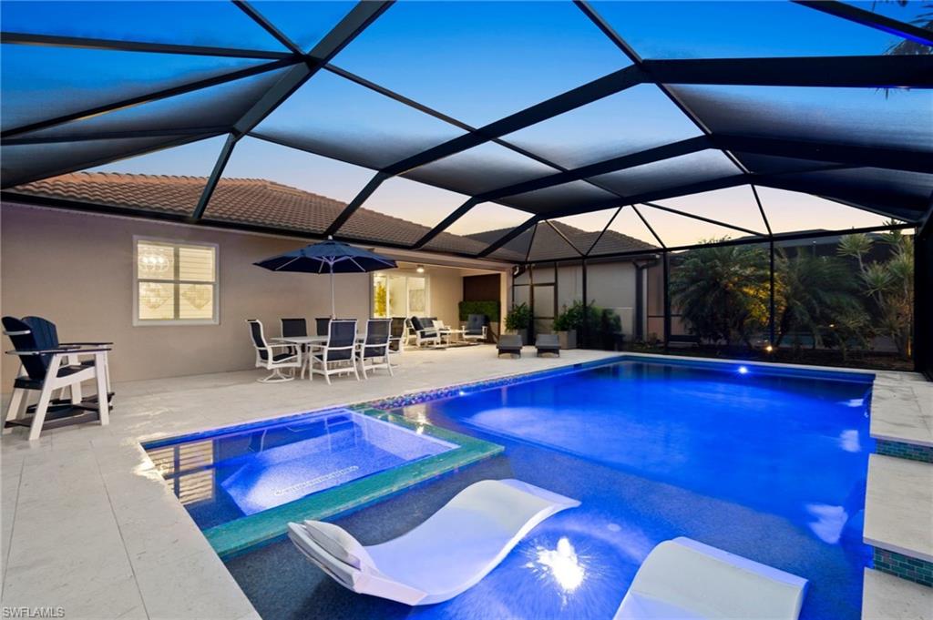 PRATO AT PELICAN PRESERVE - Residential