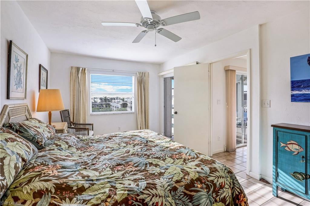 SANDS OF MARCO - Residential