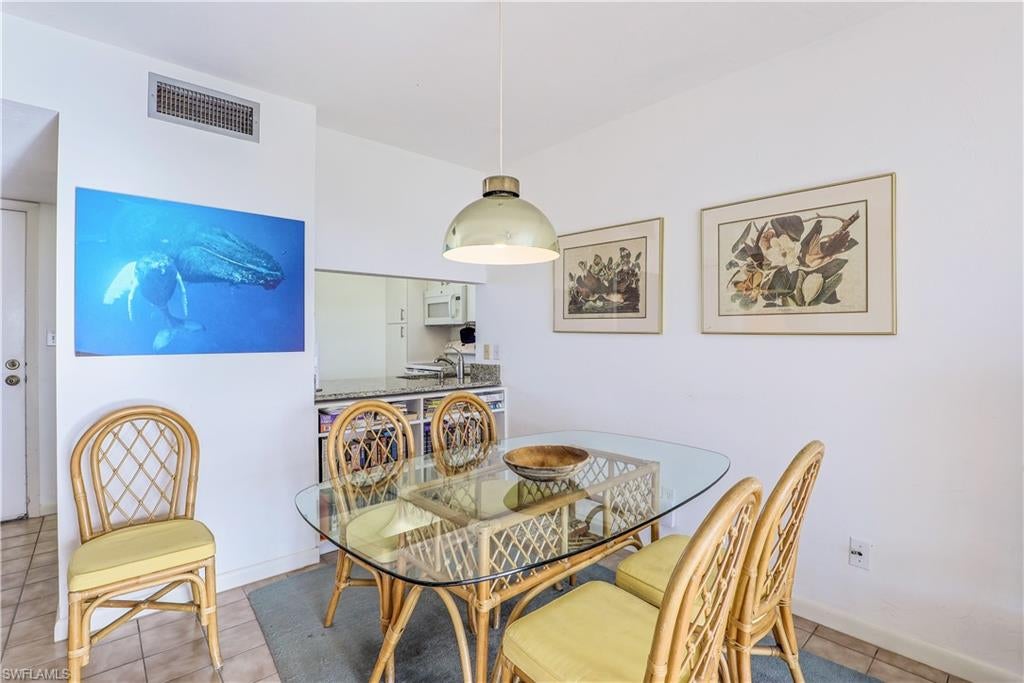 SANDS OF MARCO - Residential