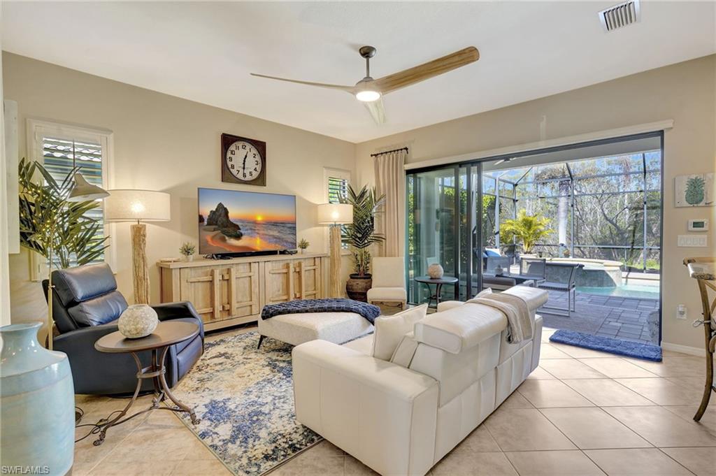 PASEO - Residential