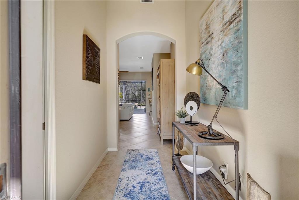 PASEO - Residential