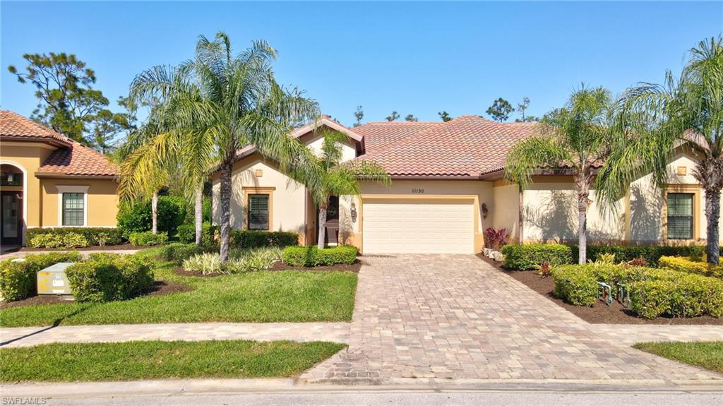 PASEO - Residential