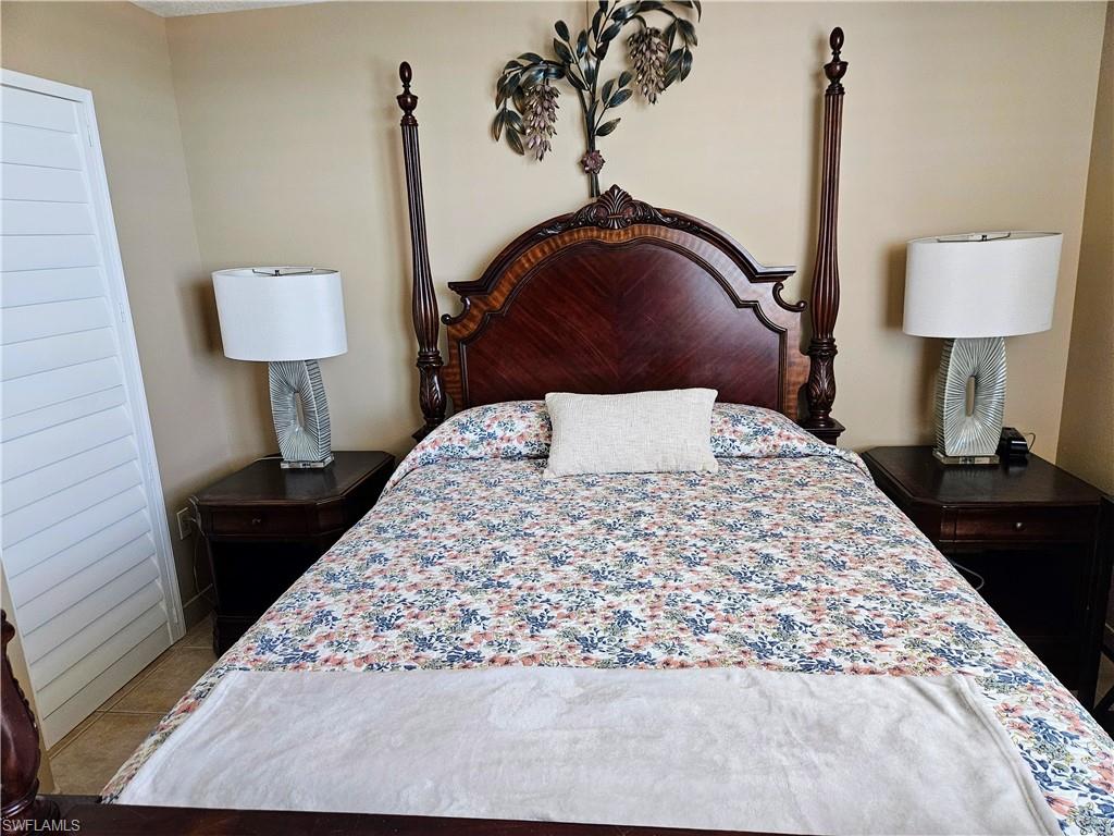 LOVERS KEY BEACH CLUB - Residential