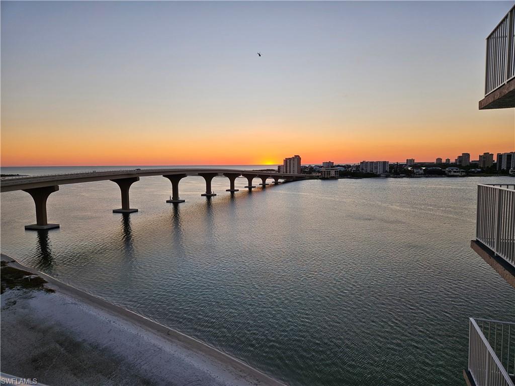 LOVERS KEY BEACH CLUB - Residential
