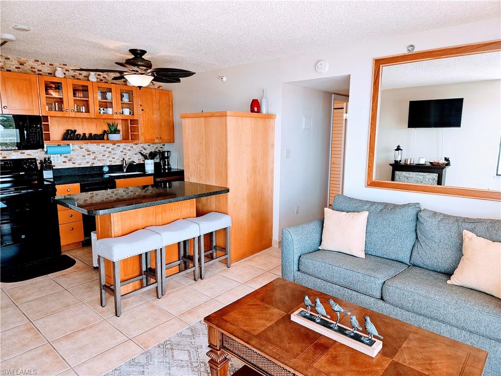 LOVERS KEY BEACH CLUB - Residential