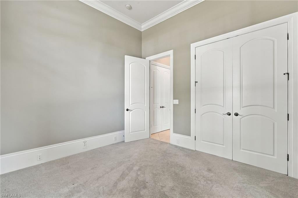 ESTERO PALMS - Residential