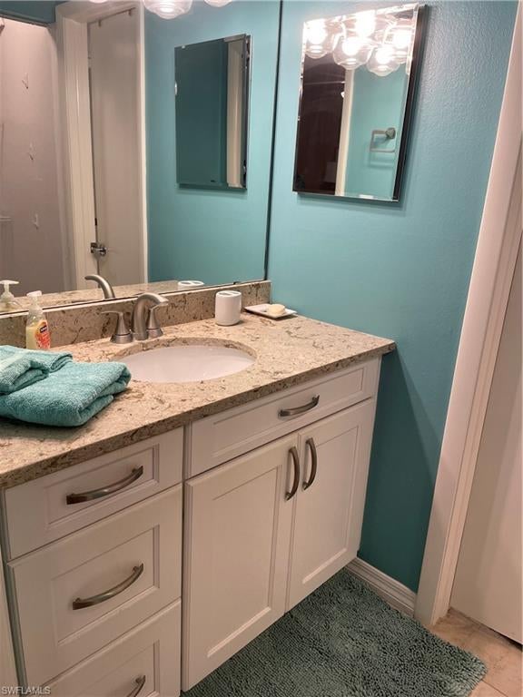ESTERO ISLAND YACHT &  RACQUET CLUB CONDO - Residential