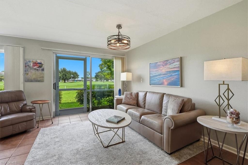 LOCKWOOD TERRACE CONDO - Residential