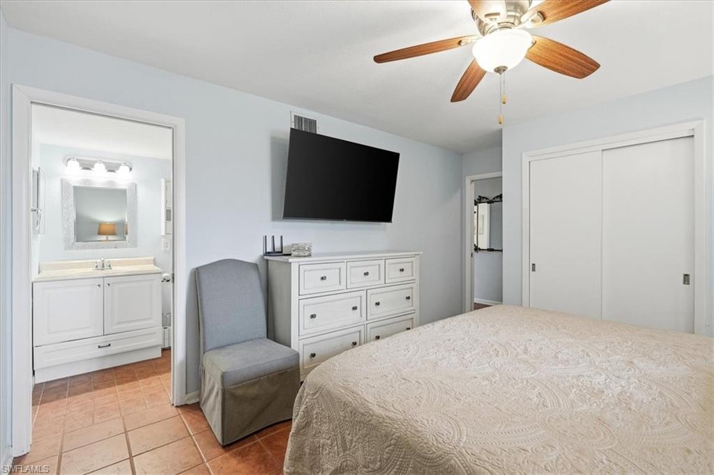 LOCKWOOD TERRACE CONDO - Residential