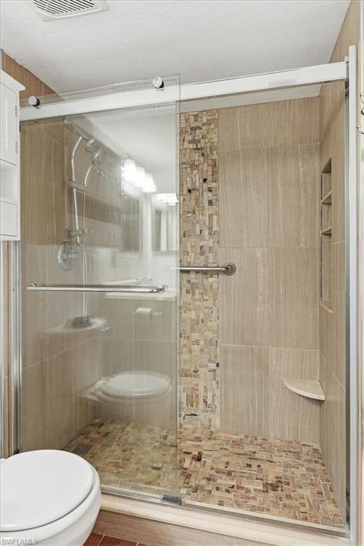 LOCKWOOD TERRACE CONDO - Residential