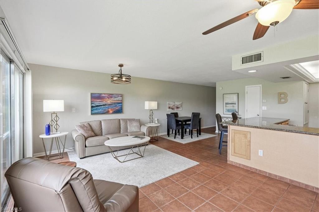 LOCKWOOD TERRACE CONDO - Residential