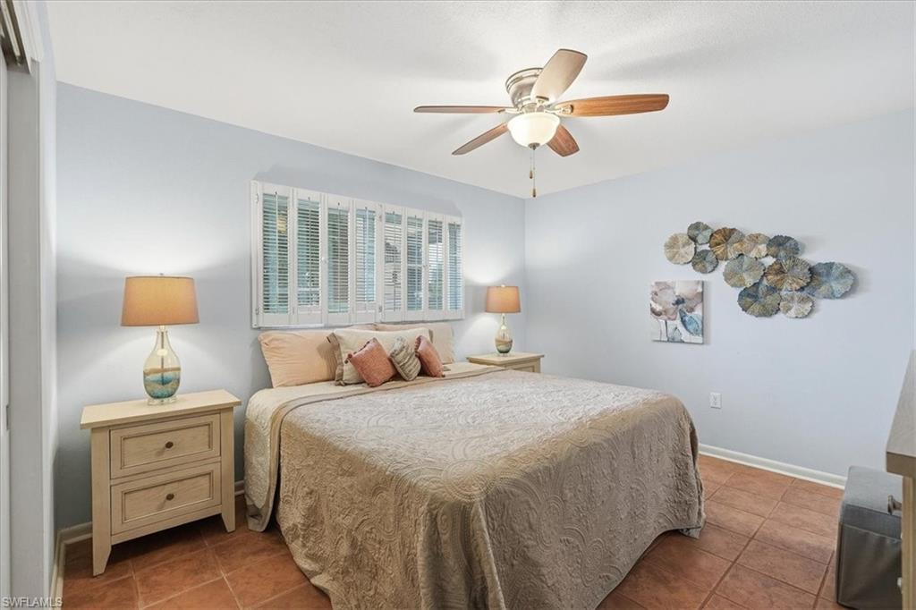 LOCKWOOD TERRACE CONDO - Residential