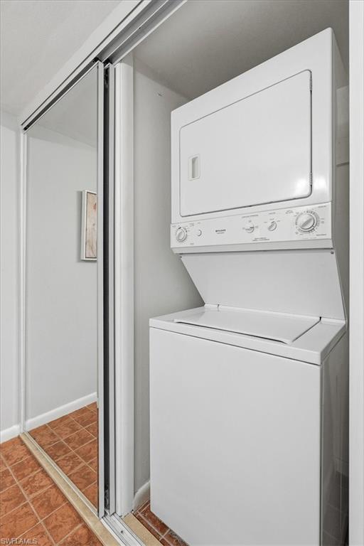 LOCKWOOD TERRACE CONDO - Residential