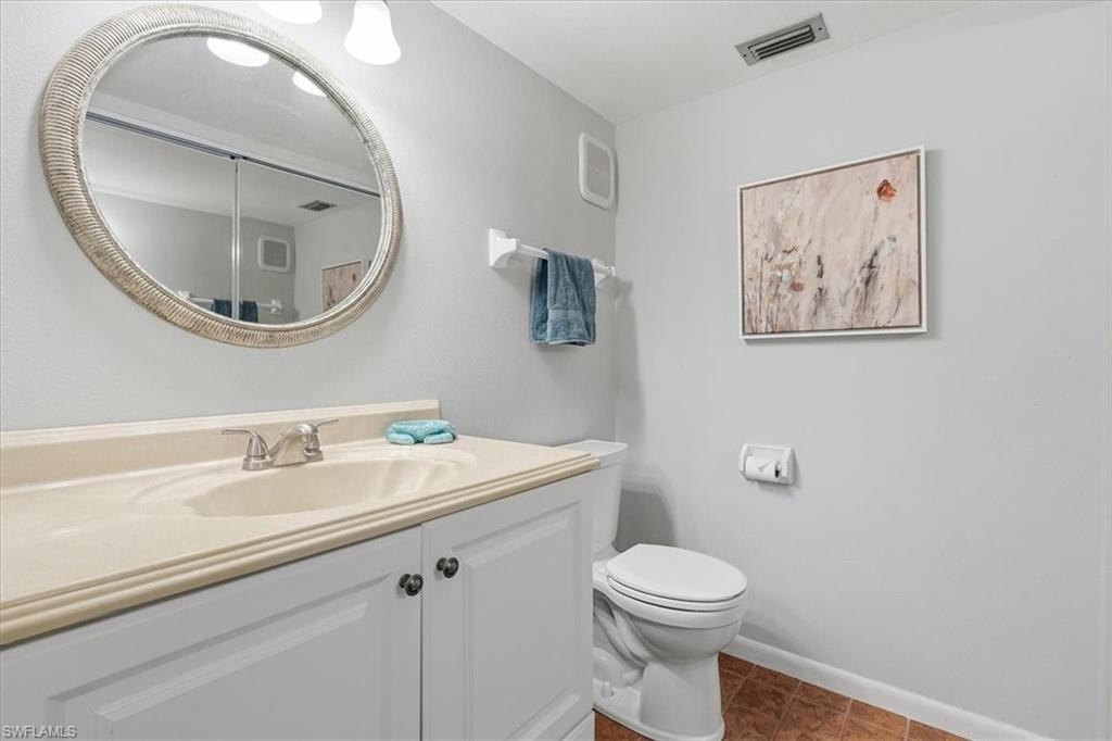 LOCKWOOD TERRACE CONDO - Residential