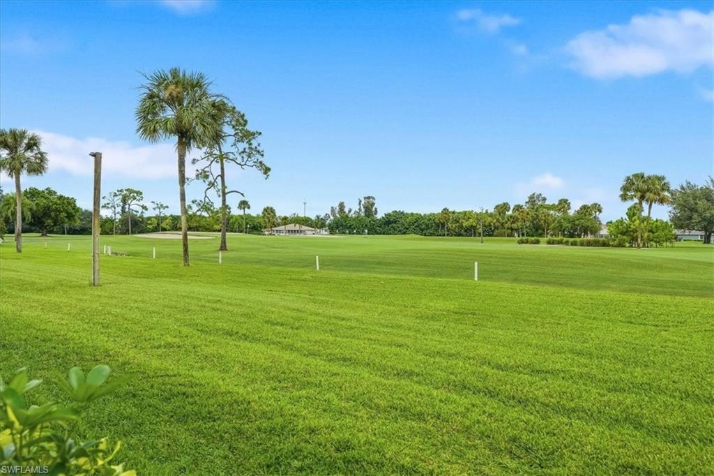 LOCKWOOD TERRACE CONDO - Residential