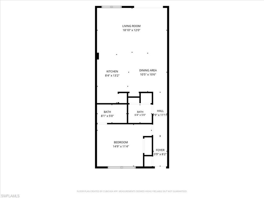 LOCKWOOD TERRACE CONDO - Residential