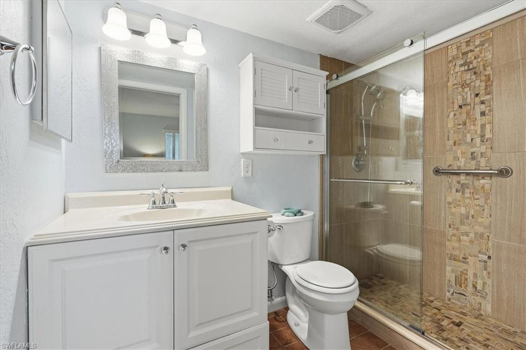 LOCKWOOD TERRACE CONDO - Residential