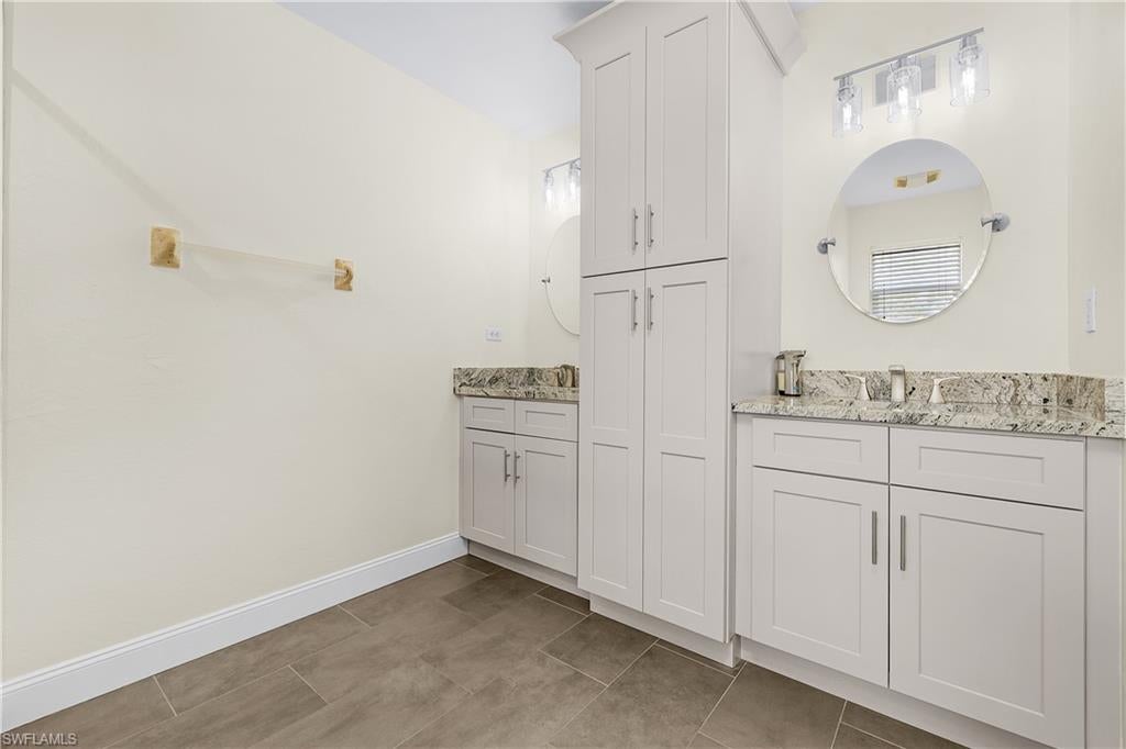 GULF SHORES ESTATES - Residential