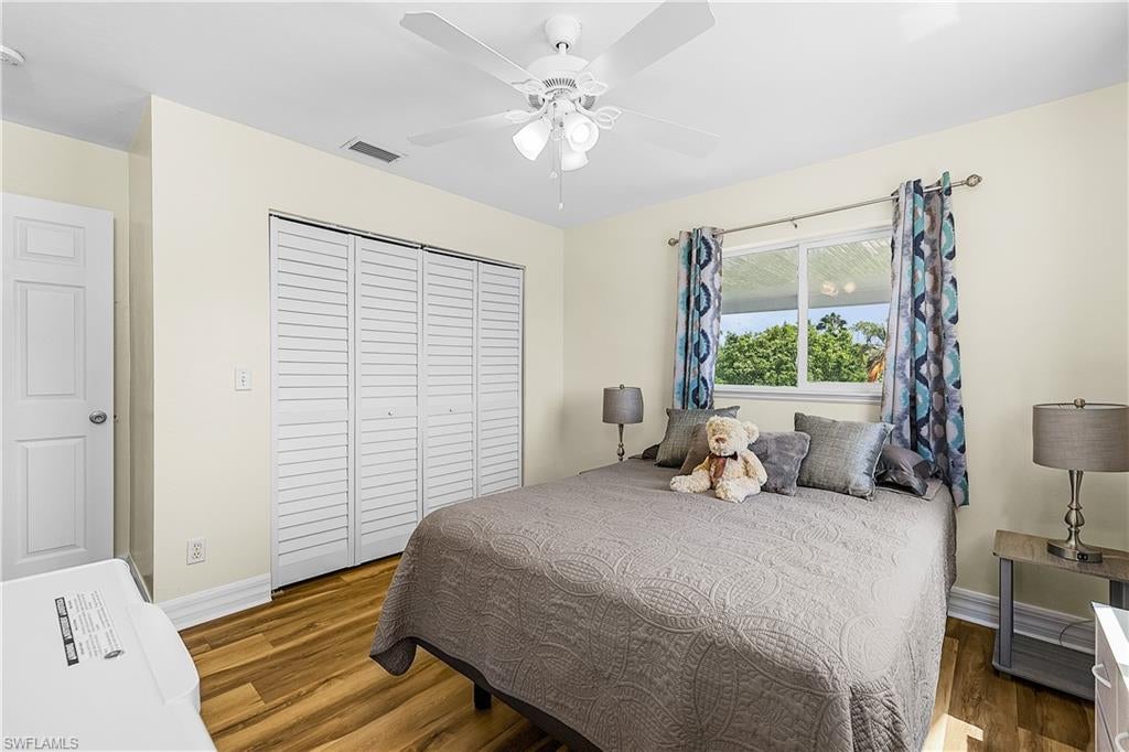 GULF SHORES ESTATES - Residential