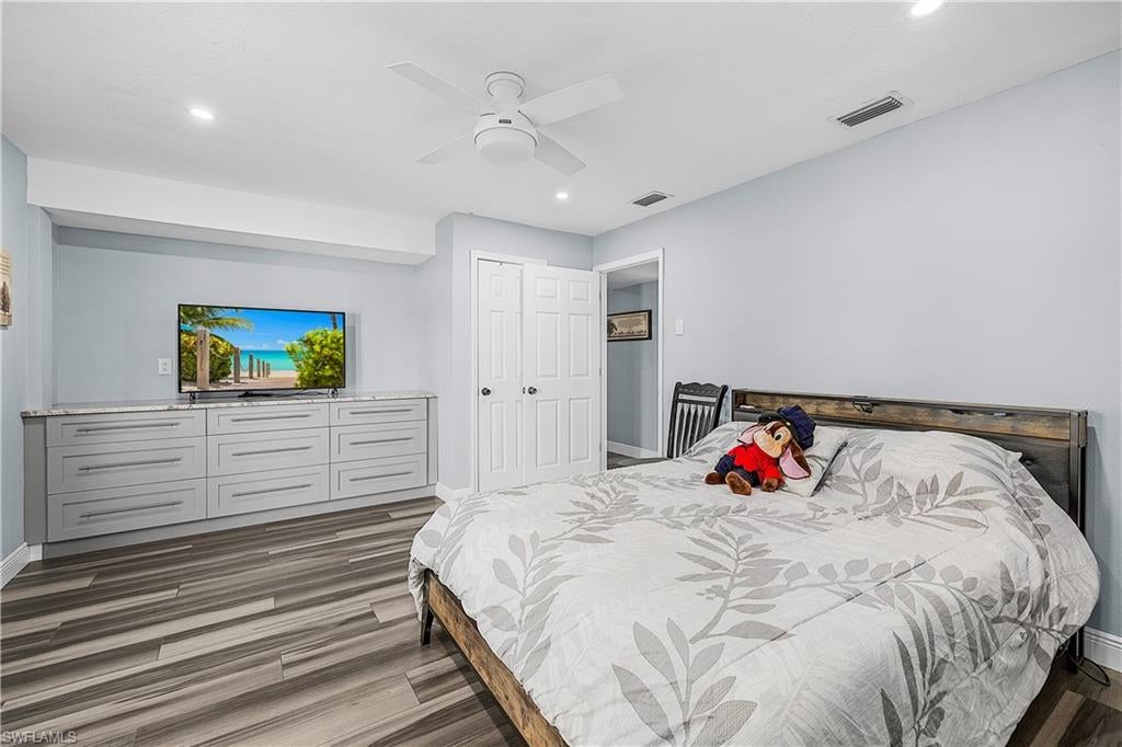 GULF SHORES ESTATES - Residential
