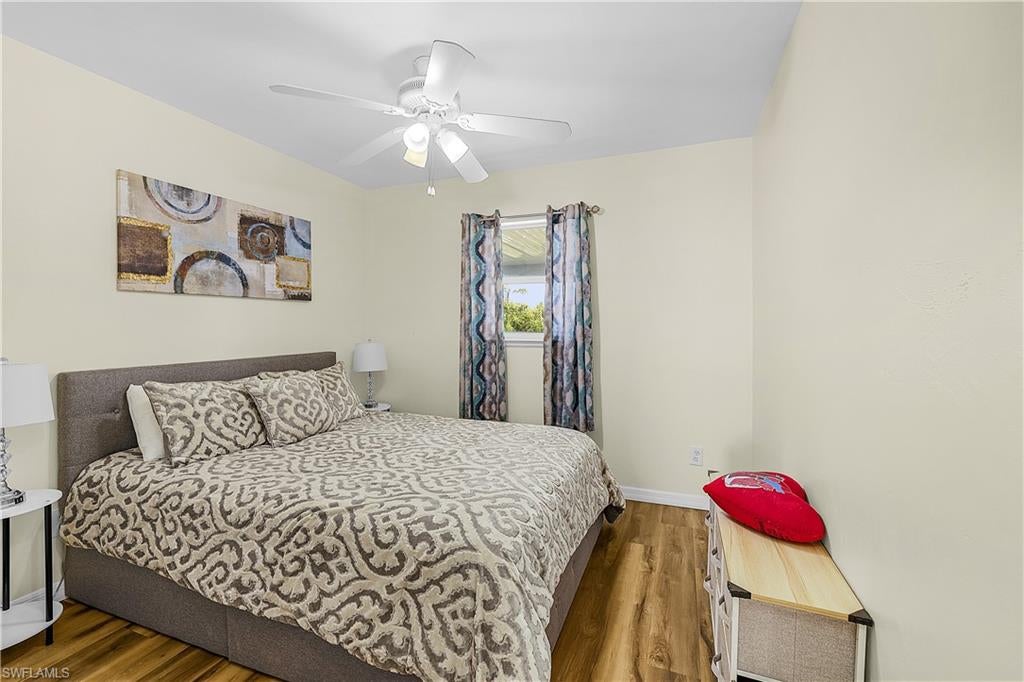 GULF SHORES ESTATES - Residential