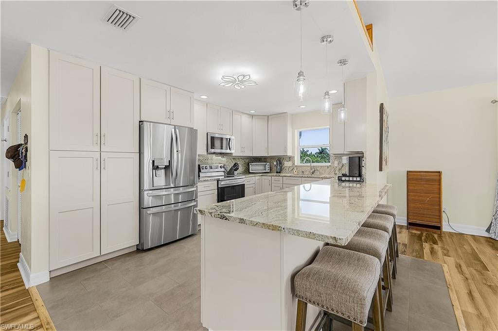 GULF SHORES ESTATES - Residential