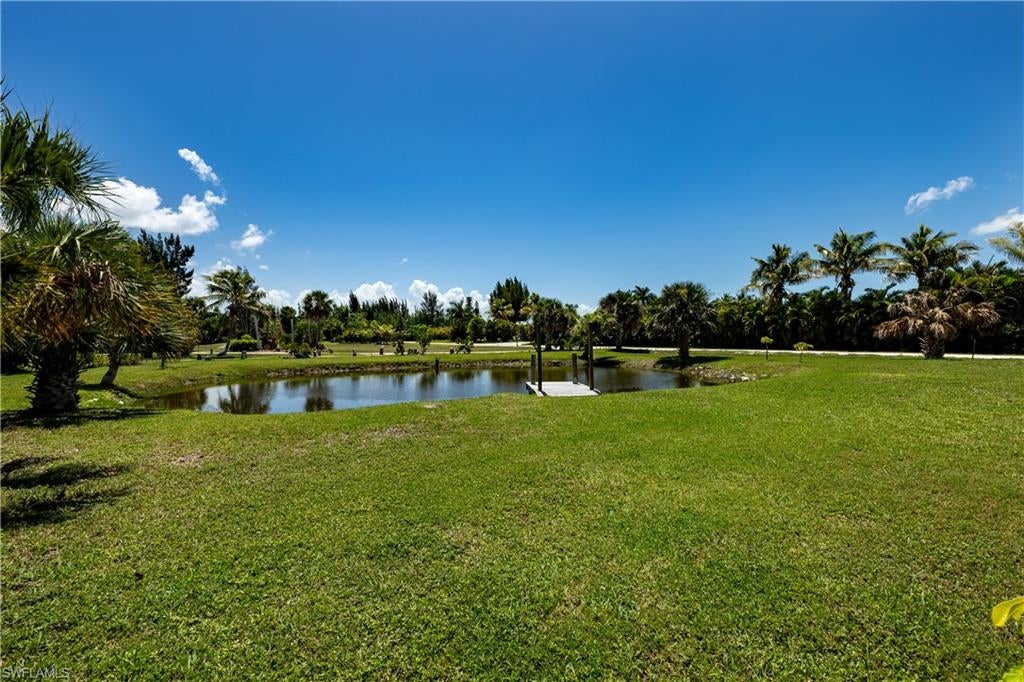 GULF SHORES ESTATES - Residential