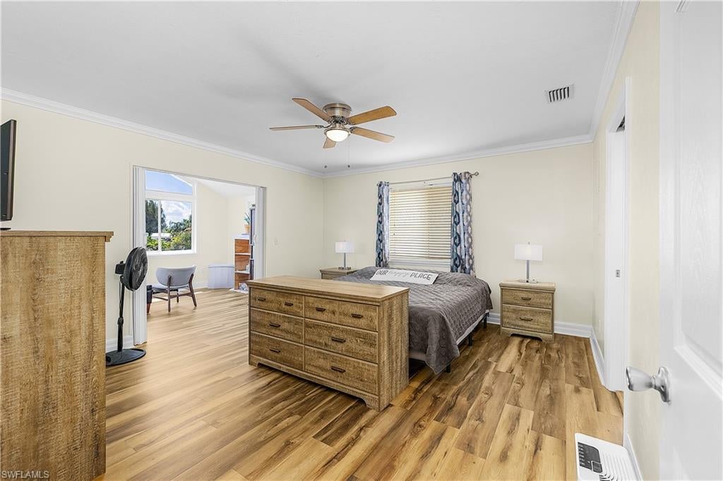 GULF SHORES ESTATES - Residential