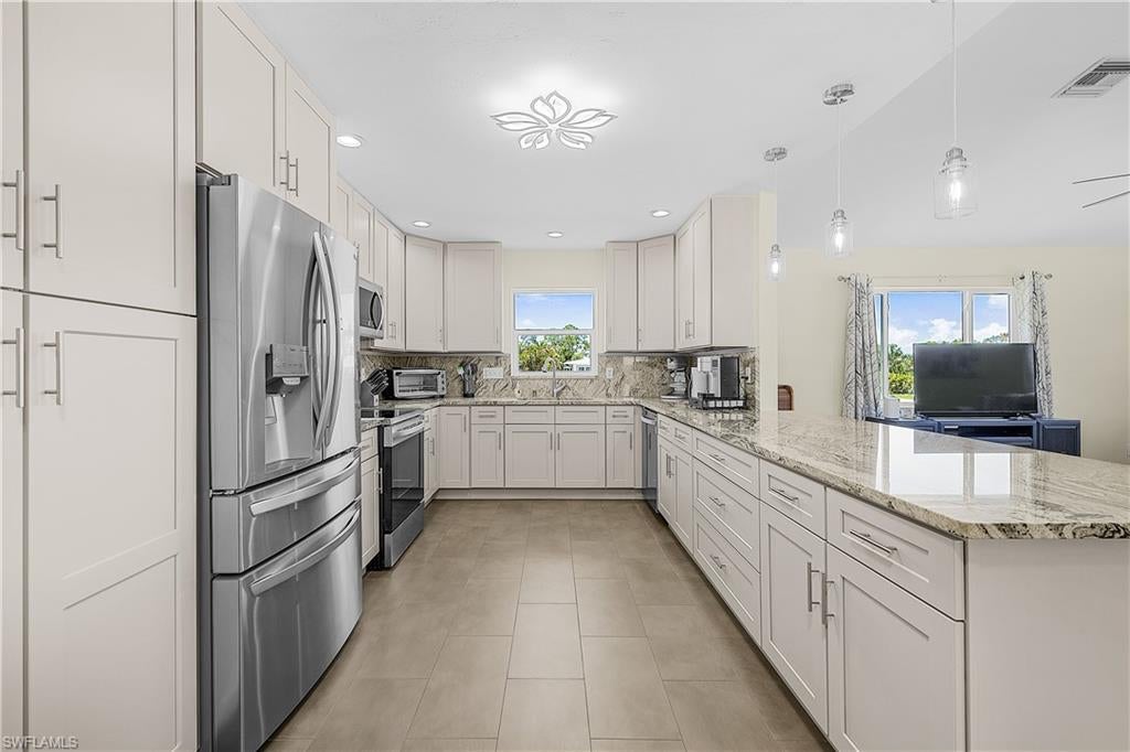 GULF SHORES ESTATES - Residential
