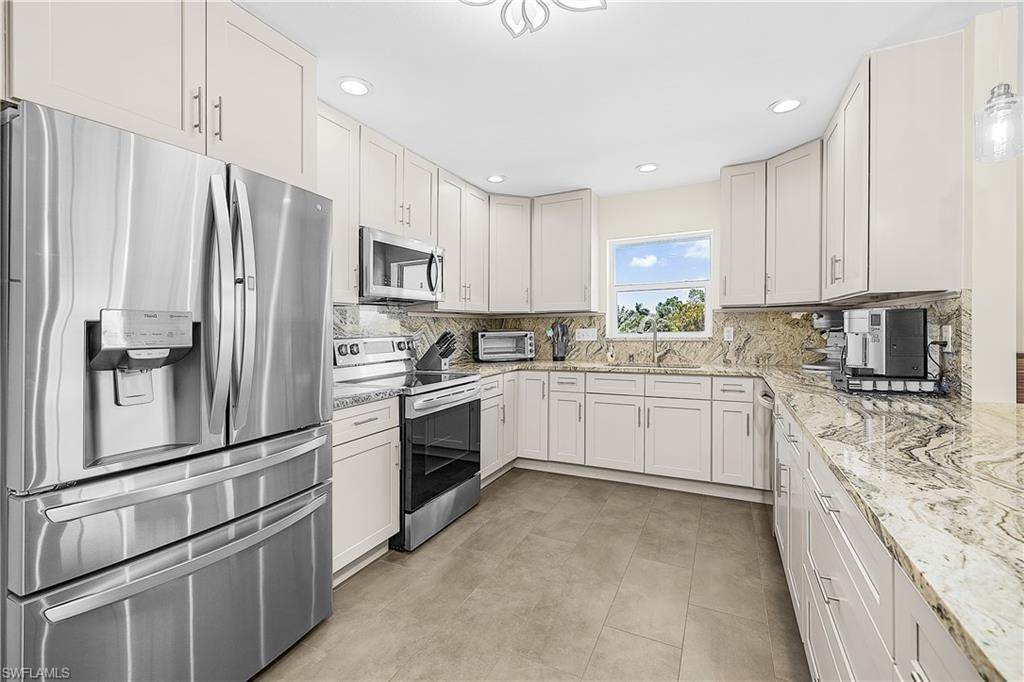 GULF SHORES ESTATES - Residential