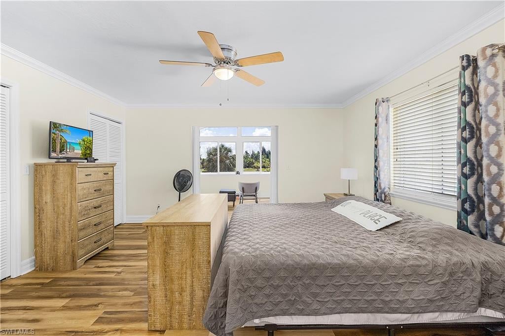 GULF SHORES ESTATES - Residential