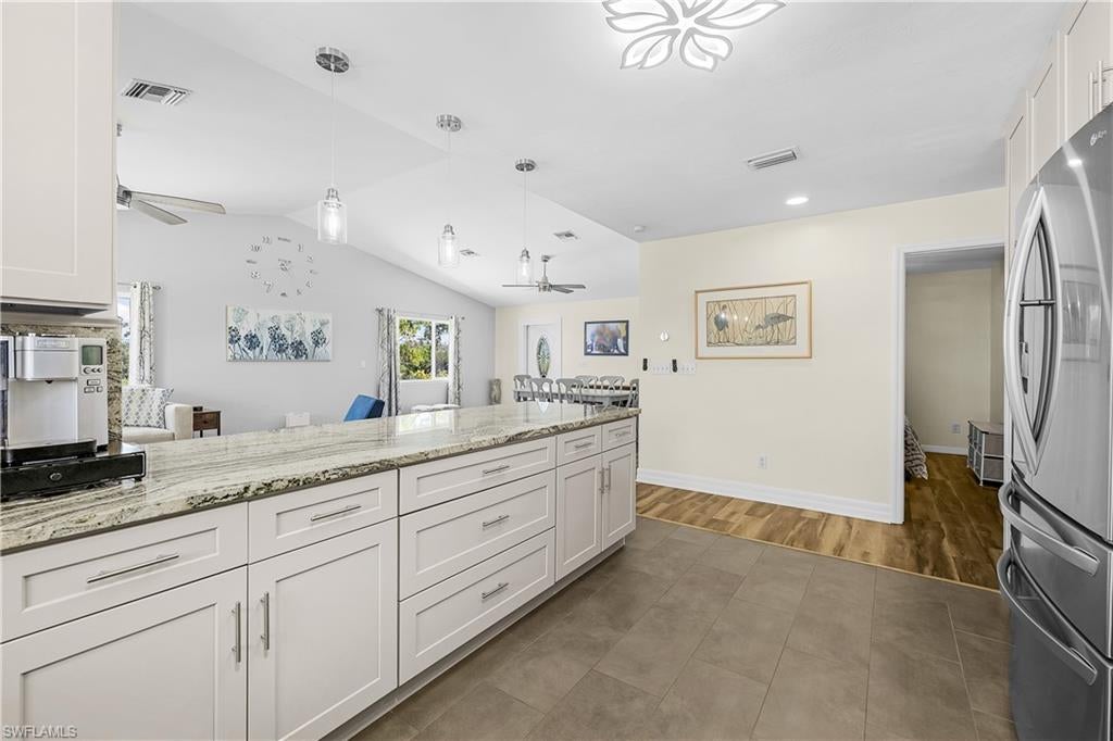 GULF SHORES ESTATES - Residential