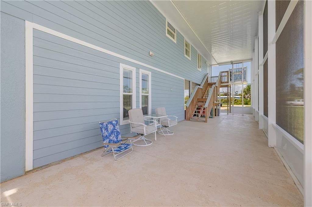 GULF SHORES ESTATES - Residential