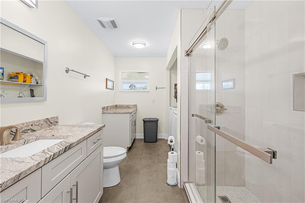 GULF SHORES ESTATES - Residential