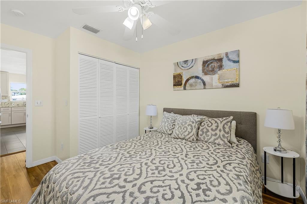 GULF SHORES ESTATES - Residential