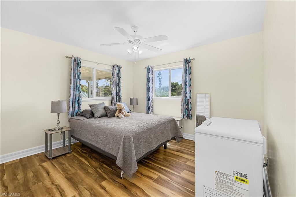 GULF SHORES ESTATES - Residential