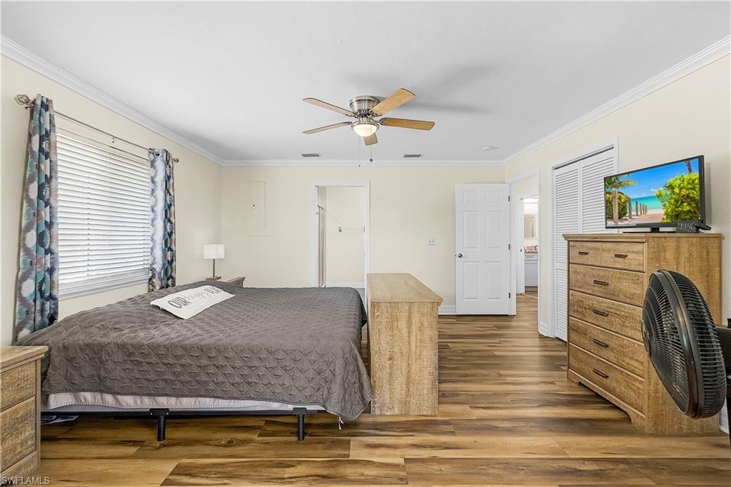 GULF SHORES ESTATES - Residential