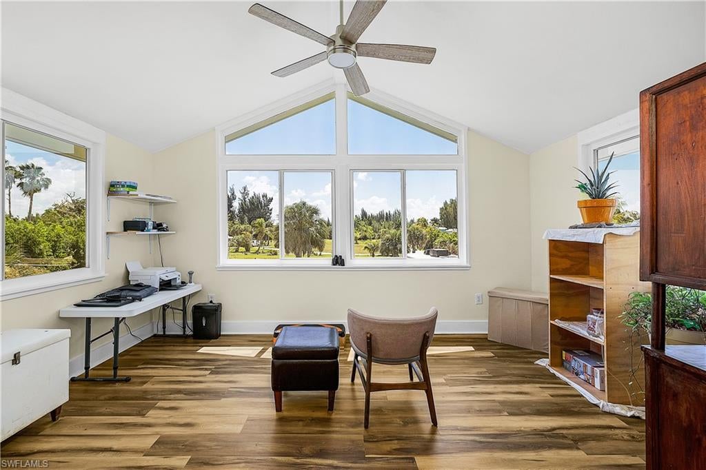 GULF SHORES ESTATES - Residential