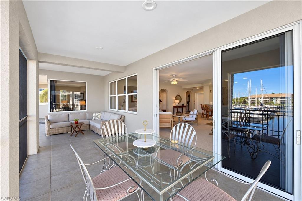 EMERALD ISLE - Residential